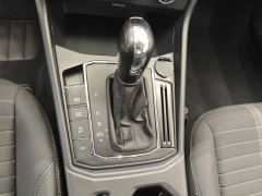 Volkswagen Lavida 280TSI Edition - фото 19