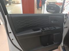 Honda Elysion PHEV 2.0L Luxury Edition - ფოტო 12