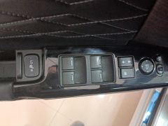 Honda Elysion PHEV 2.0L Luxury Edition - ფოტო 13