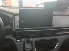 Honda Elysion PHEV 2.0L Luxury Edition - ფოტო 17