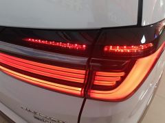 Honda Elysion PHEV 2.0L Luxury Edition - ფოტო 5