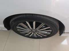 Honda Elysion PHEV 2.0L Luxury Edition - ფოტო 6