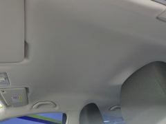 Jetta VS5 280TSI Edition - ფოტო 15