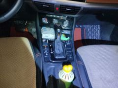 Volkswagen Bora 200TSI Edition - ფოტო 19
