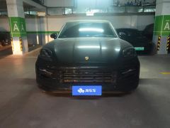 Porsche Cayenne 3.0T Dream Chaser Edition - photo 3
