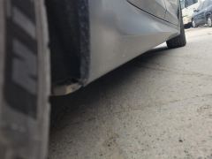 BMW 5 Series (Imported) Facelift 525i M Sport Package - ფოტო 10