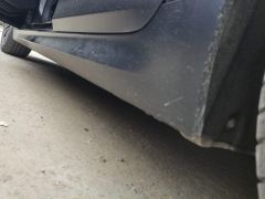 BMW 5 Series (Imported) Facelift 525i M Sport Package - ფოტო 11
