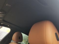 BMW 5 Series (Imported) Facelift 525i M Sport Package - ფოტო 15