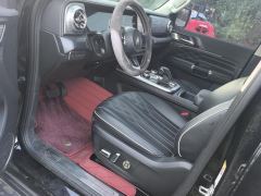Tank 300 Off-Road Edition 2.0T Challenger - фото 14