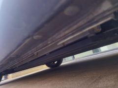 BYD Seagull 305km Free Version - ფოტო 11