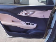 BYD Seagull 305km Free Version - ფოტო 12