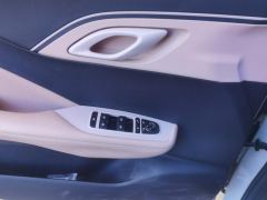 BYD Seagull 305km Free Version - ფოტო 13