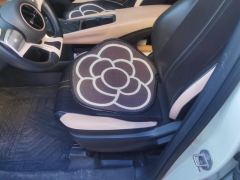 BYD Seagull 305km Free Version - ფოტო 14