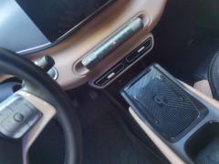 BYD Seagull 305km Free Version - ფოტო 19