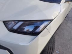 BYD Seagull 305km Free Version - ფოტო 4