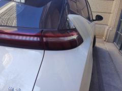 BYD Seagull 305km Free Version - ფოტო 5