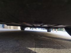 BYD Seagull 305km Free Version - ფოტო 8