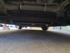 BYD Seagull 305km Free Version - ფოტო 9