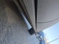 Volkswagen ID.4 CROZZ 550km 2WDLong RangePRO Edition - ფოტო 10