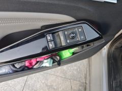 Volkswagen ID.4 CROZZ 550km 2WDLong RangePRO Edition - ფოტო 13