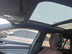 Volkswagen ID.4 CROZZ 550km 2WDLong RangePRO Edition - ფოტო 15