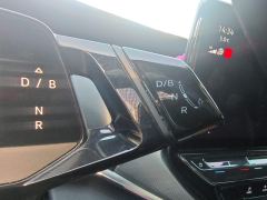 Volkswagen ID.4 CROZZ 550km 2WDLong RangePRO Edition - ფოტო 19