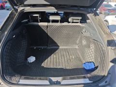 Volkswagen ID.4 CROZZ 550km 2WDLong RangePRO Edition - ფოტო 7