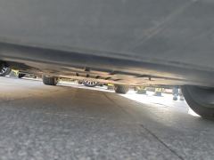 Volkswagen ID.4 CROZZ 550km 2WDLong RangePRO Edition - ფოტო 8