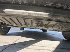 Volkswagen ID.4 CROZZ 550km 2WDLong RangePRO Edition - ფოტო 9