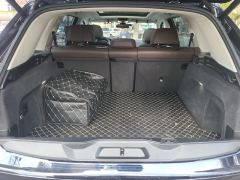 BMW X5 xDrive30Li Deluxe VersionM - ფოტო 7