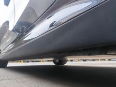 BMW i3 eDrive 35 L - photo 11
