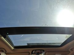 BMW i3 eDrive 35 L - photo 15