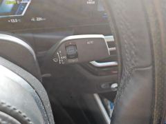 BMW i3 eDrive 35 L - photo 19