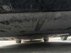 BMW i3 eDrive 35 L - photo 8