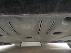 BMW i3 eDrive 35 L - photo 9