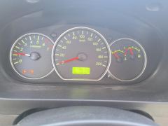 Wuling Hongguang Hong Guang S Classic Edition 1.5L Manual Basic 7-seater - ფოტო 20