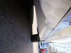 Changan CS75PLUS CS75 PLUS Gen 3 1.5T Prestigious Edition - ფოტო 10