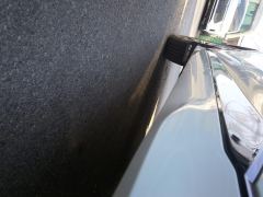 Changan CS75PLUS CS75 PLUS Gen 3 1.5T Prestigious Edition - ფოტო 11