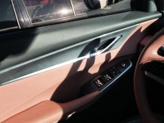 Changan CS75PLUS CS75 PLUS Gen 3 1.5T Prestigious Edition - ფოტო 12