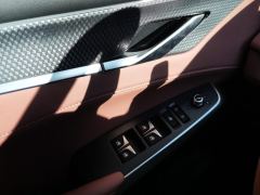 Changan CS75PLUS CS75 PLUS Gen 3 1.5T Prestigious Edition - ფოტო 13