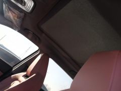 Changan CS75PLUS CS75 PLUS Gen 3 1.5T Prestigious Edition - ფოტო 15