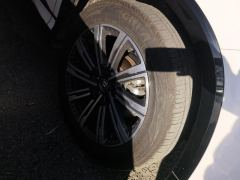 Changan CS75PLUS CS75 PLUS Gen 3 1.5T Prestigious Edition - ფოტო 6