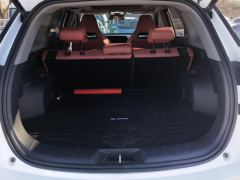 Changan CS75PLUS CS75 PLUS Gen 3 1.5T Prestigious Edition - ფოტო 7