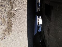 Changan CS75PLUS CS75 PLUS Gen 3 1.5T Prestigious Edition - ფოტო 8
