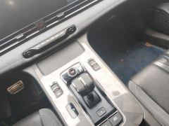 GAC Chuanqi Shadow Leopard Shadow Leopard R 400T Automatic PRO Version - ფოტო 19