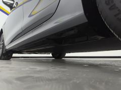 BYD Qin PLUS EV Honor Edition 420km Leading Edition - photo 11