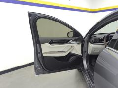 BYD Qin PLUS EV Honor Edition 420km Leading Edition - photo 12