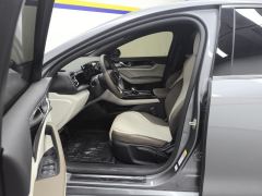 BYD Qin PLUS EV Honor Edition 420km Leading Edition - photo 14