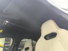 BYD Qin PLUS EV Honor Edition 420km Leading Edition - photo 15