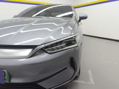BYD Qin PLUS EV Honor Edition 420km Leading Edition - photo 4